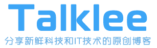 2025年黔西米非米索